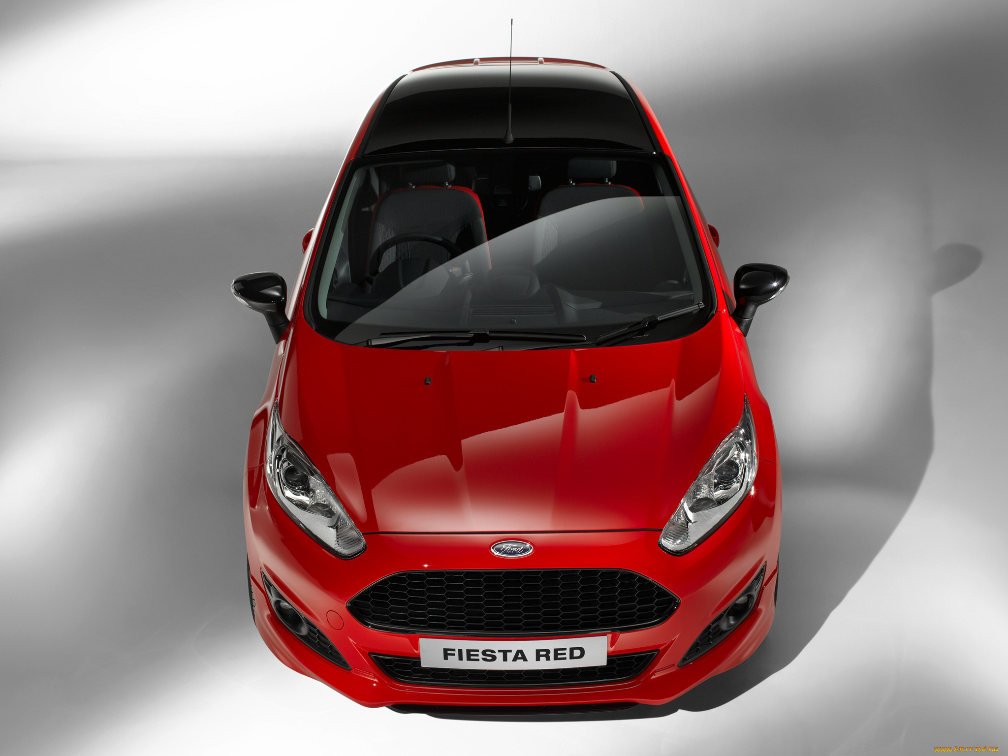 , ford, , red, 2014, zetec, s, fiesta